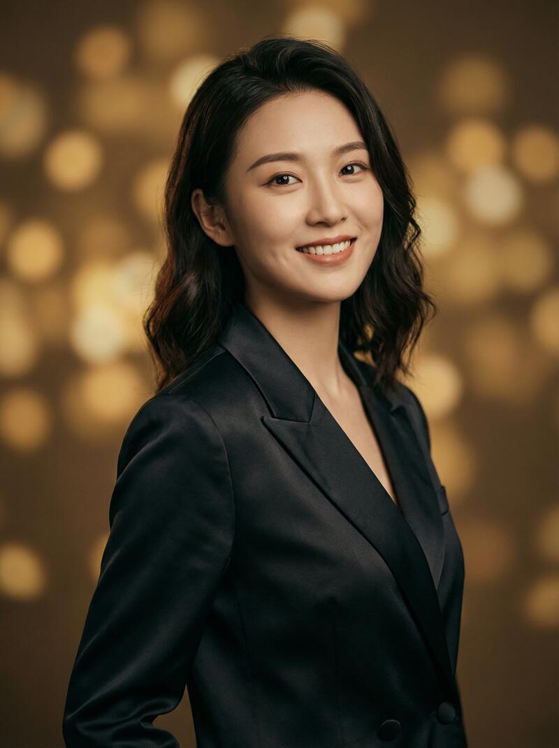 黄色视频美少女写真视频拍摄花絮