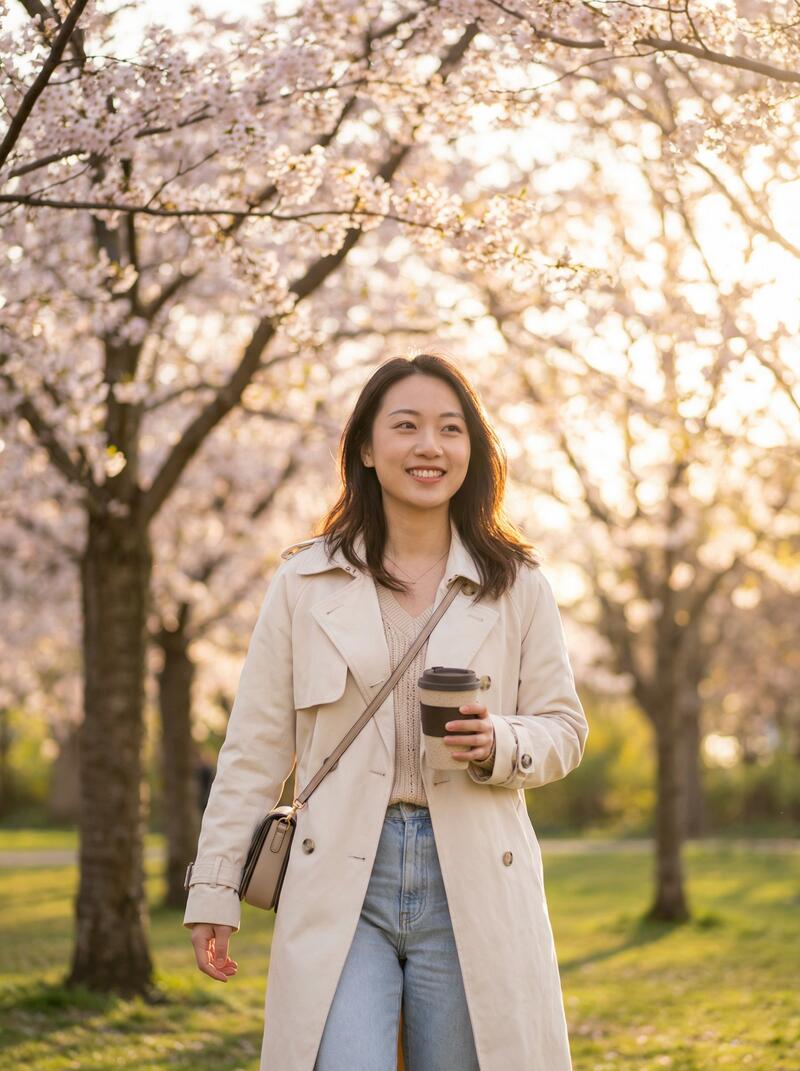 黄色视频动漫二次元视频