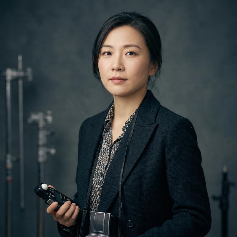 黄色视频摄影总监林雨桐